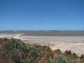 The Coorong